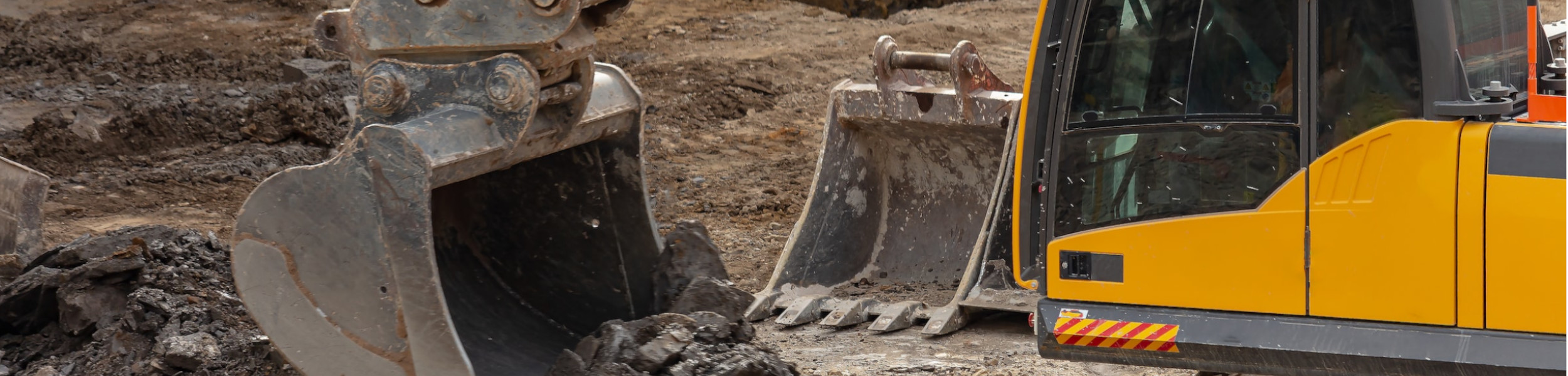 Brownfield, czy greenfield?