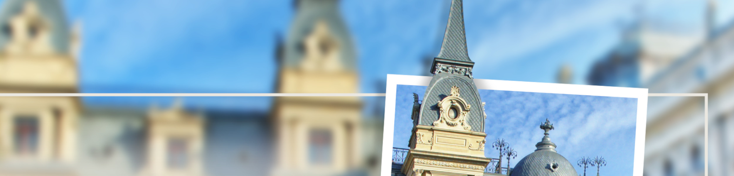 Dobre prognozy dla Łodzi na 2024 rok
