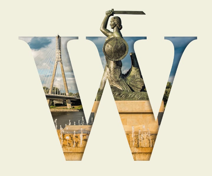 Image of Pozytywne wskaźniki na rynku biurowym w Warszawie po III kw. 2024